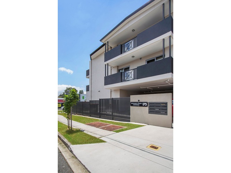 175 Abuklea Street, Newmarket QLD 4051