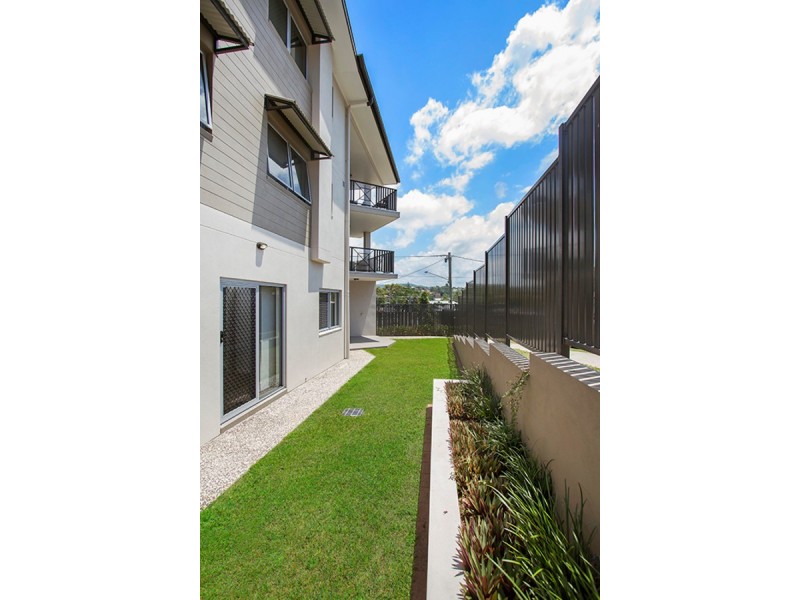 175 Abuklea Street, Newmarket QLD 4051