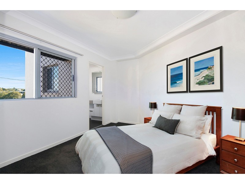 175 Abuklea Street, Newmarket QLD 4051