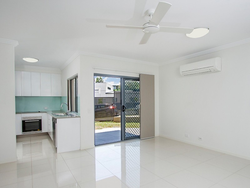 175 Abuklea Street, Newmarket QLD 4051