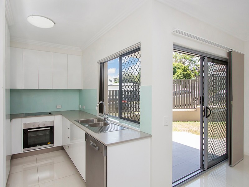 175 Abuklea Street, Newmarket QLD 4051