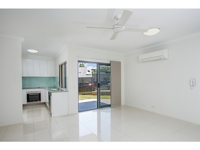 175 Abuklea Street, Newmarket QLD 4051