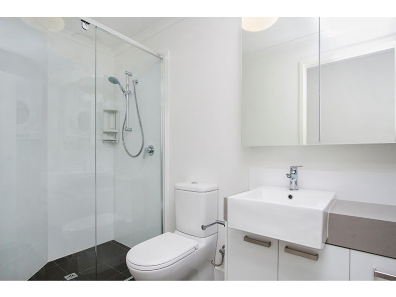 175 Abuklea Street, Newmarket QLD 4051