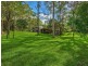 116 Boscombe Road, Brookfield QLD 4069