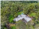 116 Boscombe Road, Brookfield QLD 4069
