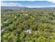 116 Boscombe Road, Brookfield QLD 4069