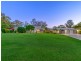 306 Pinjarra Road, Pinjarra Hills QLD 4069