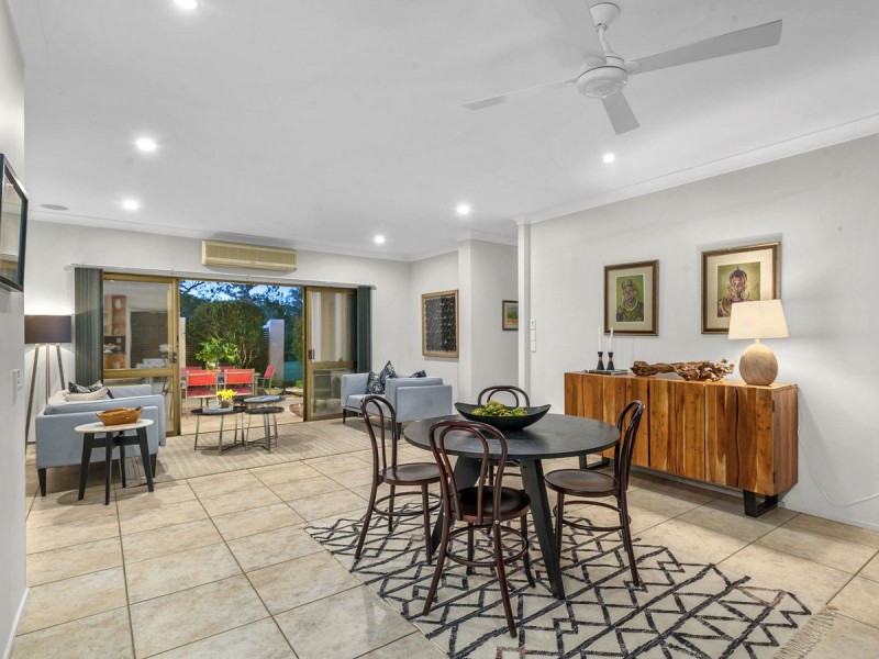 306 Pinjarra Road, Pinjarra Hills QLD 4069