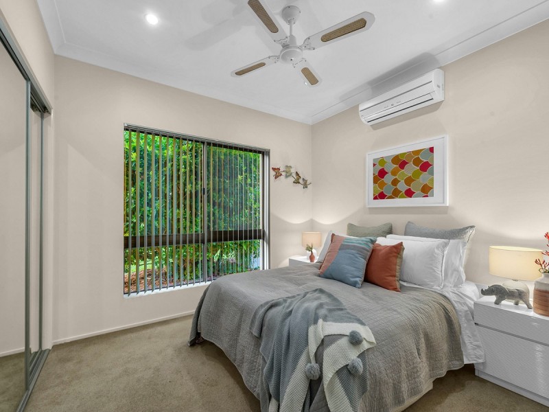 306 Pinjarra Road, Pinjarra Hills QLD 4069