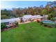 306 Pinjarra Road, Pinjarra Hills QLD 4069