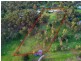306 Pinjarra Road, Pinjarra Hills QLD 4069