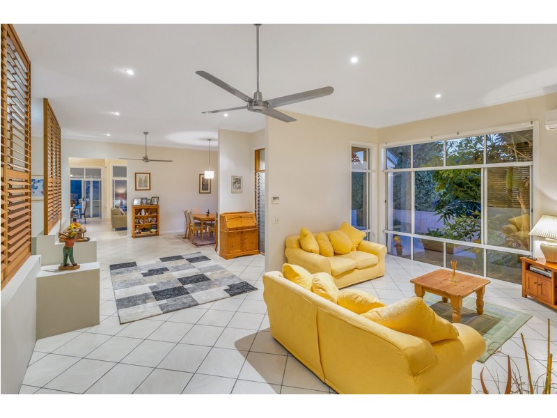 589 Upper Brookfield Road, Upper Brookfield QLD 4069