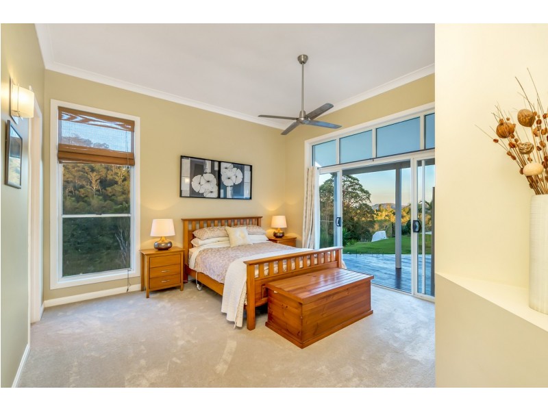 589 Upper Brookfield Road, Upper Brookfield QLD 4069