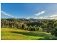 589 Upper Brookfield Road, Upper Brookfield QLD 4069