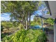 198 O’Brien Road, Pullenvale QLD 4069