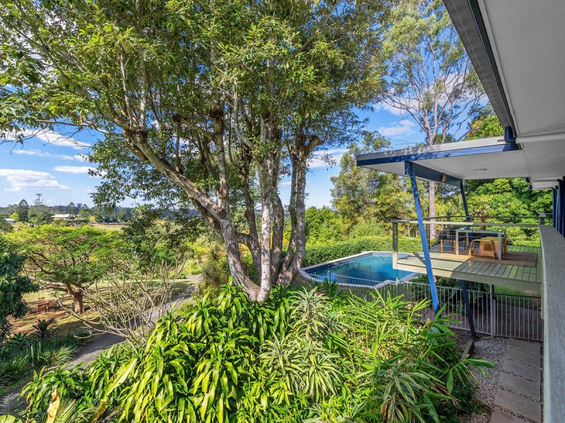 198 O’Brien Road, Pullenvale QLD 4069