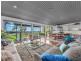 198 O’Brien Road, Pullenvale QLD 4069