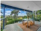 198 O’Brien Road, Pullenvale QLD 4069