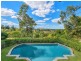 198 O’Brien Road, Pullenvale QLD 4069