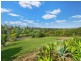 198 O’Brien Road, Pullenvale QLD 4069