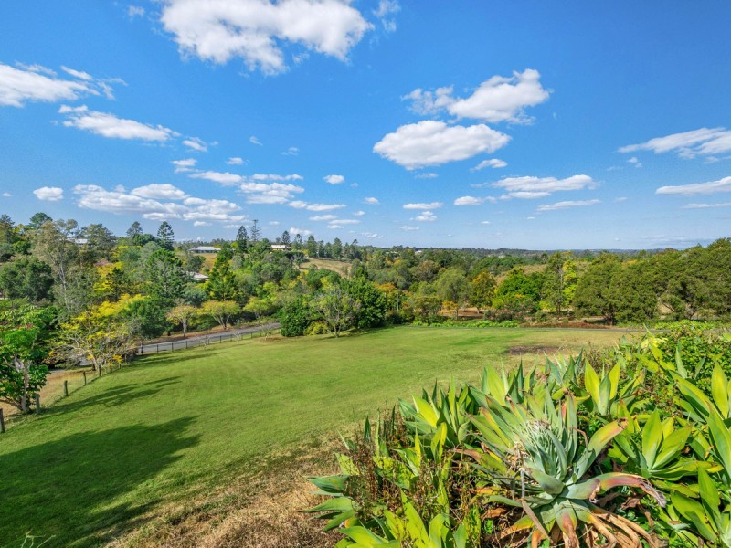 198 O’Brien Road, Pullenvale QLD 4069