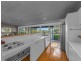 198 O’Brien Road, Pullenvale QLD 4069
