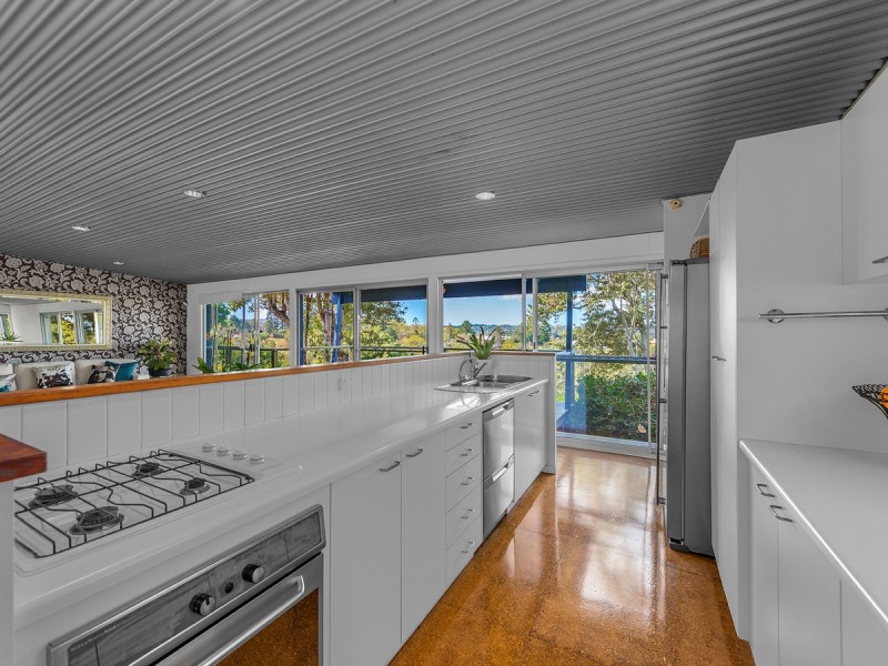 198 O’Brien Road, Pullenvale QLD 4069