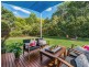 198 O’Brien Road, Pullenvale QLD 4069