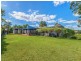 198 O’Brien Road, Pullenvale QLD 4069