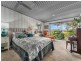 198 O’Brien Road, Pullenvale QLD 4069