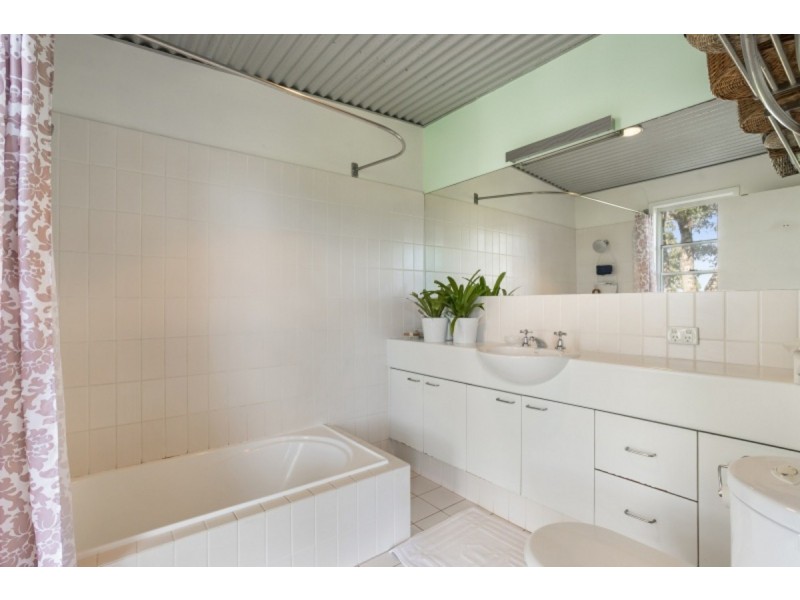 198 O’Brien Road, Pullenvale QLD 4069