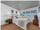 198 O’Brien Road, Pullenvale QLD 4069