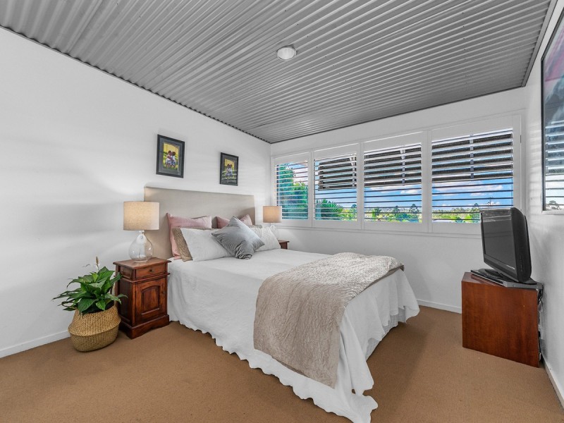 198 O’Brien Road, Pullenvale QLD 4069