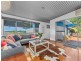 198 O’Brien Road, Pullenvale QLD 4069