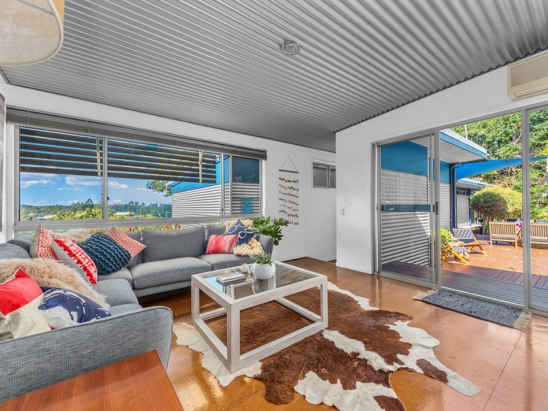 198 O’Brien Road, Pullenvale QLD 4069