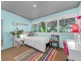 198 O’Brien Road, Pullenvale QLD 4069