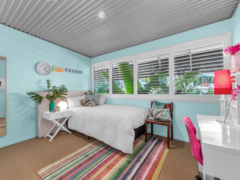 198 O’Brien Road, Pullenvale QLD 4069