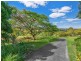 198 O’Brien Road, Pullenvale QLD 4069