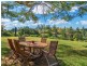 198 O’Brien Road, Pullenvale QLD 4069