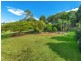 198 O’Brien Road, Pullenvale QLD 4069