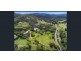 198 O’Brien Road, Pullenvale QLD 4069