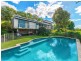 198 O’Brien Road, Pullenvale QLD 4069
