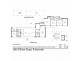 198 O’Brien Road, Pullenvale QLD 4069 Floorplan