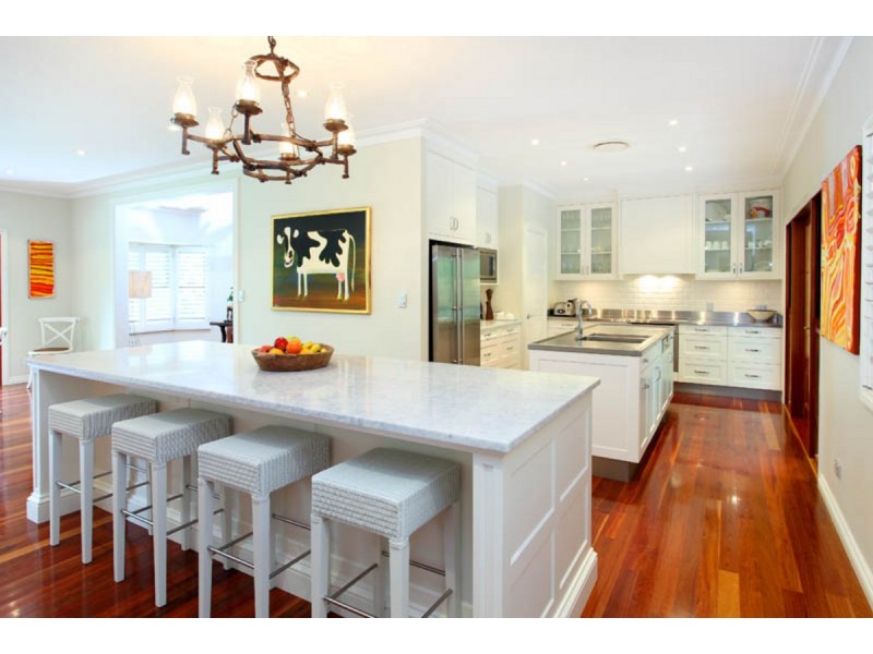 60 Willunga Street, Brookfield QLD 4069