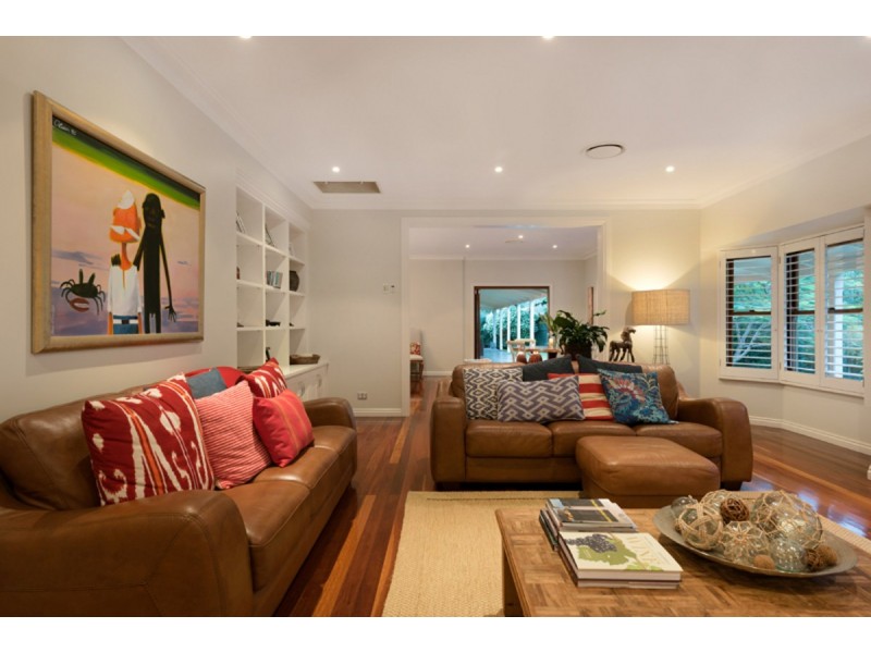 60 Willunga Street, Brookfield QLD 4069