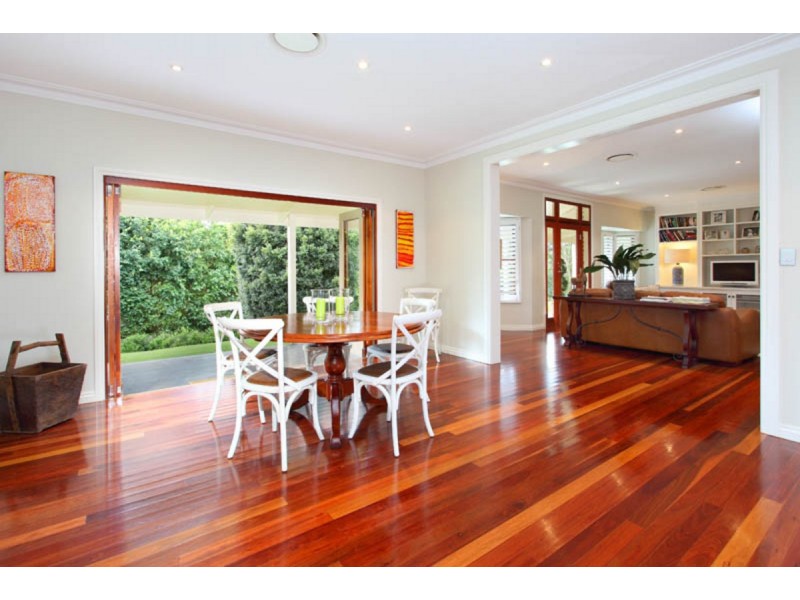 60 Willunga Street, Brookfield QLD 4069