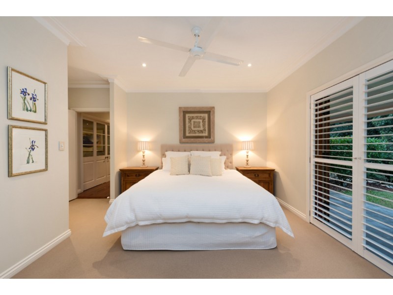 60 Willunga Street, Brookfield QLD 4069