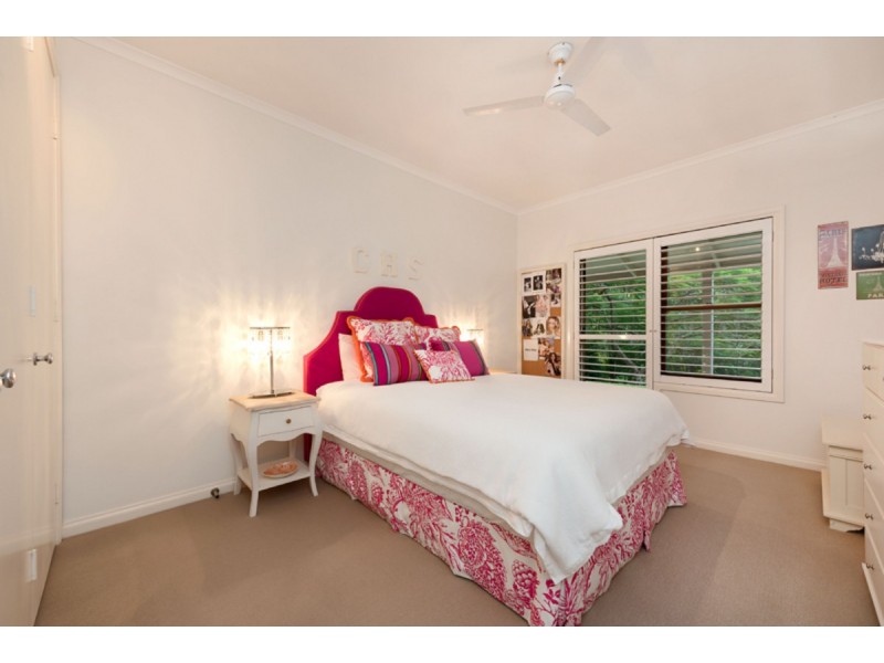 60 Willunga Street, Brookfield QLD 4069