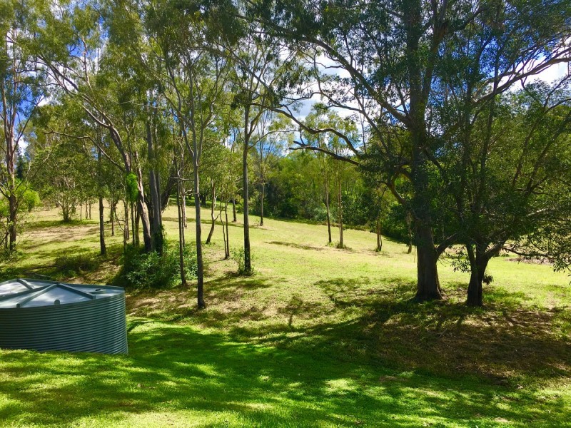 60 Willunga Street, Brookfield QLD 4069