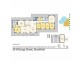 60 Willunga Street, Brookfield QLD 4069 Floorplan